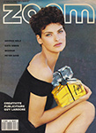 Zoom (France-Spring 1990)